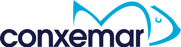 Conxemar